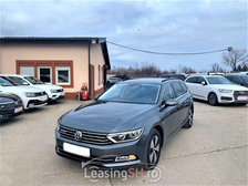 VOL19936 – Volkswagen Passat B8 la 13.685 EUR