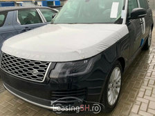 LAN19362 – Land Rover Range Rover la 114.240 EUR