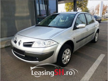 REN05422 – Renault Megane la 5.456 EUR (vândut)