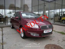 FIA00128 – Fiat Linea la 7.890 EUR (vândut)