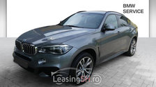 BMW32494 – BMW X6 xDrive la 52.955 EUR