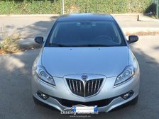 LAN02467 – Lancia Delta la 15.530 EUR (vândut)