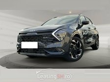 KIA31753 – Kia Sportage T-GDI AWD GT-Line la 45.256 EUR