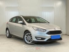 FOR24533 – Ford Focus la 8.990 EUR