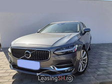 VOL19079 – Volvo S90 la 22.015 EUR (vândut)