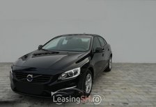 VOL17067 – Volvo S60 la 22.610 EUR (vândut)