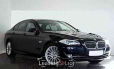 BMW09923 – BMW 525 la 26.617 EUR (vândut)