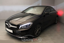 MER12698 – Mercedes-Benz CLA la 29.251 EUR (vândut)