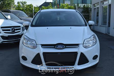FOR19161 – Ford Focus Mk2 la 6.599 EUR (vândut)