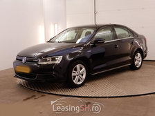 VOL11988 – Volkswagen Jetta la 9.950 EUR (vândut)