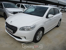PEU13138 – Peugeot 301 la 6.250 EUR (vândut)