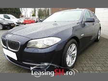BMW08157 – BMW 520 la 21.480 EUR (vândut)