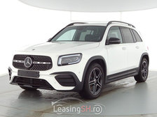 MER29199 – Mercedes-Benz GLB 250 la 49.980 EUR
