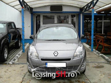REN05744 – Renault Grand Scenic la 16.490 EUR (vândut)
