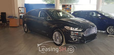 FOR14068 – Ford Mondeo MK5 la 24.900 EUR (vândut)