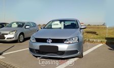 VOL10358 – Volkswagen Jetta la 10.899 EUR (vândut)