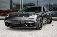 POR29619 – Porsche Panamera Hybride Sport la 144.109 EUR