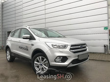 FOR11296 – Ford Kuga la 22.134 EUR (vândut)