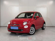 FIA27032 – Fiat 500 la 10.989 EUR