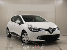 REN17672 – Renault CLIO 4 la 6.490 EUR (vândut)