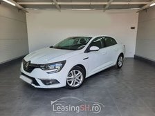 REN22044 – Renault Megane IV la 11.700 EUR (vândut)
