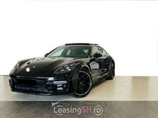 POR28806 – Porsche Panamera 4E-HYBRID la 136.850 EUR