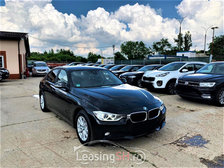 BMW17556 – BMW 320 la 16.957 EUR (vândut)