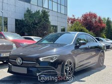MER25608 – Mercedes-Benz CLA 200 la 35.105 EUR