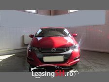 HON06305 – Honda Insight Hybrid la 11.718 EUR (vândut)