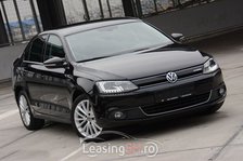 VOL15302 – Volkswagen Jetta la 9.990 EUR (vândut)
