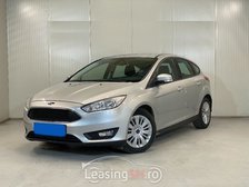 FOR25255 – Ford Focus la 8.990 EUR