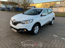 REN30762 – Renault Kadjar ENERGY la 19.465 EUR