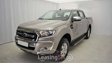 FOR26655 – Ford Ranger la 22.900 EUR
