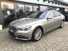 BMW12061 – BMW 730 la 67.874 EUR (vândut)