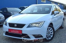 SEA34053 – Seat Leon la 9.990 EUR