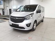 OPE29981 – Opel Vivaro L1 la 27.055 EUR