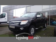 FOR07396 – Ford Ranger la 25.140 EUR (vândut)