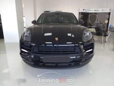POR20842 – Porsche Macan la 65.331 EUR