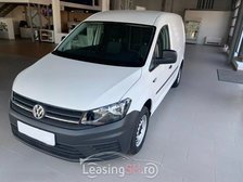 VOL19178 – Volkswagen Caddy Maxi la 17.255 EUR