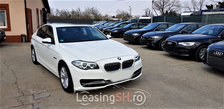 BMW16774 – BMW 525 la 21.241 EUR (vândut)