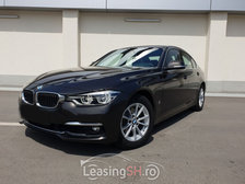 BMW17255 – BMW 330 la 27.990 EUR (vândut)