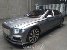BEN22570 – Bentley Flying Spur la 271.320 EUR