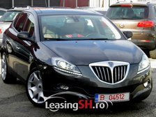 LAN04024 – Lancia Delta la 14.818 EUR (vândut)