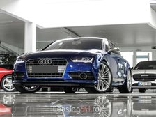 AUD28247 – Audi S7 la 56.994 EUR