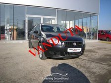 FIA00036 – Fiat Linea la 4.990 EUR (vândut)