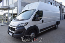 PEU27648 – Peugeot Boxer L4H3 la 16.541 EUR