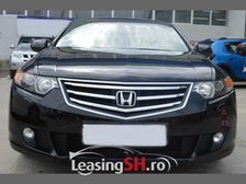 HON08175 – Honda Accord la 11.000 EUR (vândut)