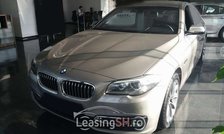 BMW10504 – BMW 530xd la 39.900 EUR (vândut)