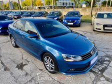 VOL22763 – Volkswagen Jetta la 10.989 EUR (vândut)