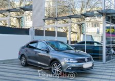 VOL22320 – Volkswagen Jetta la 13.600 EUR